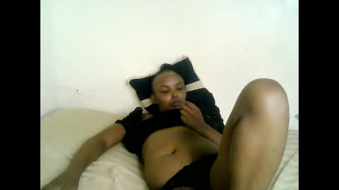 diva_cheupe online show from May 23, 7:10 pm