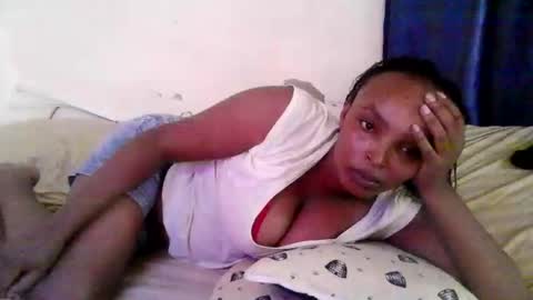 diva_cheupe online show from April 24, 6:10 pm