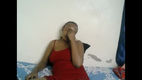 diva_cheupe online show from May 29, 3:26 am