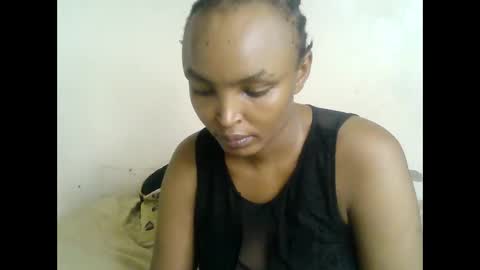 diva_cheupe online show from May 25, 8:04 pm