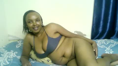 diva_cheupe online show from May 5, 7:19 pm