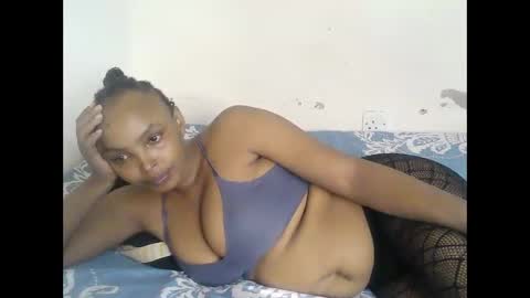 diva_cheupe online show from May 31, 4:11 am