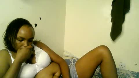 diva_cheupe online show from May 9, 7:42 pm