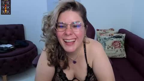 Diva online show from September 27, 11:46 pm