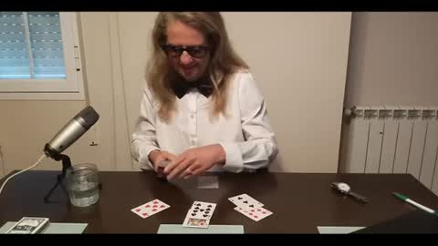 divaafterdark online show from August 5, 5:21 pm