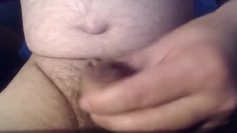 divad0919 online show from December 22, 4:14 pm