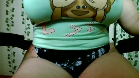 Mari online show from February 7, 12:06 pm