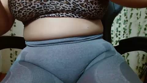 Mari online show from January 26, 9:29 pm