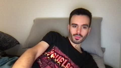 divan1000 online show from December 14, 12:55 pm