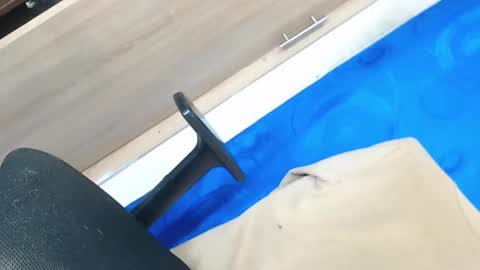 divaxxx4 online show from October 25, 6:02 am