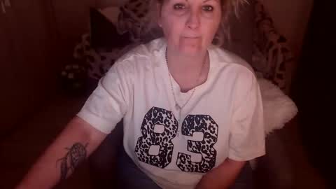 Alexxa online show from March 16, 10:58 pm