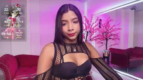 Cloe  online show from January 14, 11:29 am