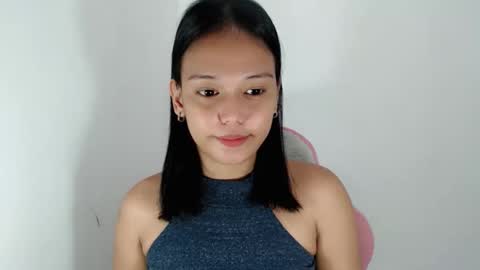 Crystal mae online show from May 7, 5:52 pm