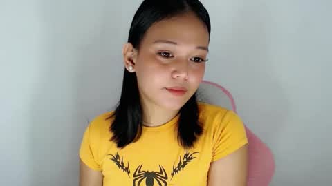 Crystal mae online show from May 17, 3:21 pm