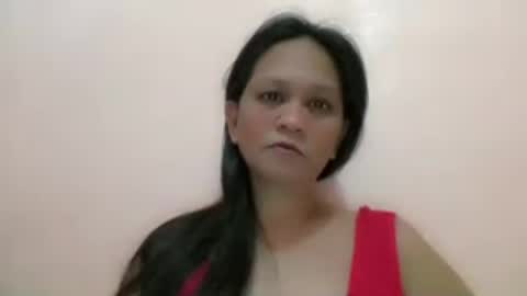     Divine Grace Close To Your Hear online show from July 12, 5:21 am