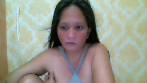     Divine Grace Close To Your Hear online show from July 14, 1:42 am