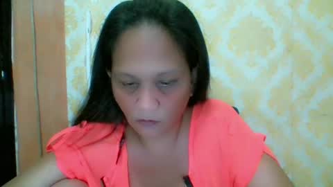     Divine Grace Close To Your Hear online show from July 4, 5:00 am