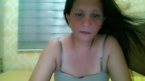     Divine Grace Close To Your Hear online show from June 24, 3:46 am
