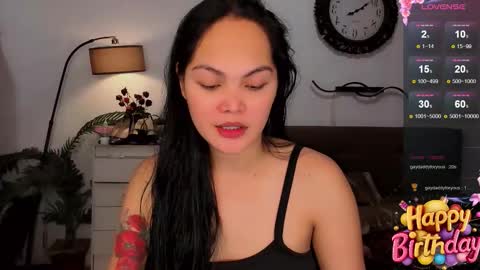    online show from February 6, 8:07 am