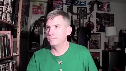 dix_handley_50 online show from February 9, 4:57 am