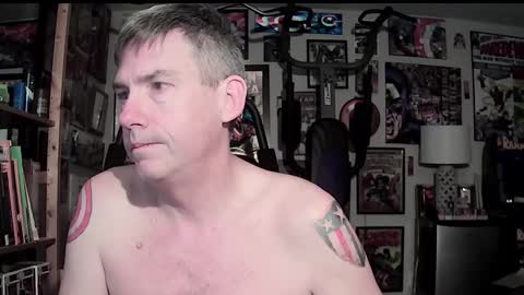 dix_handley_50 online show from October 28, 12:17 pm