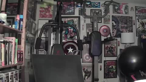 dix_handley_50 online show from April 13, 9:57 am