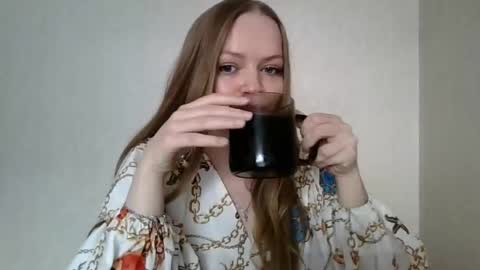 dixie_bangbang online show from May 13, 10:36 am