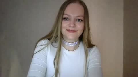 dixie_bangbang online show from April 8, 1:47 pm