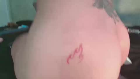 Sofia  online show from March 20, 4:34 pm