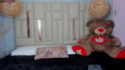 dixie online show from March 27, 3:23 am