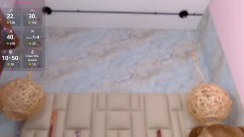 dixie online show from April 12, 3:32 am