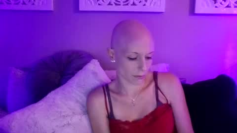 Snapshot of dixieglam chatting on September 27, 8:01 am dixieglam online show from September 27, 8:01 am