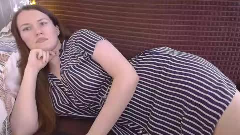 Dixiemiller online show from February 21, 8:23 pm