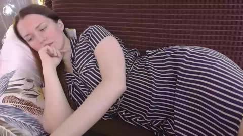 Dixiemiller online show from November 10, 12:41 pm