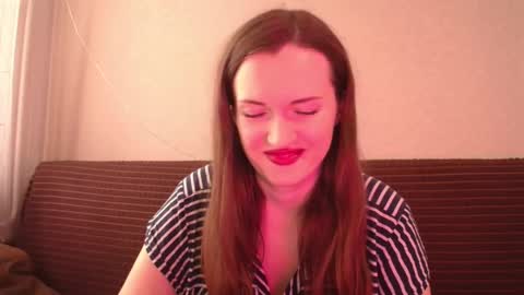 Dixiemiller online show from March 11, 9:02 am