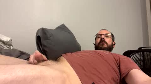 dixnice online show from April 4, 6:09 am