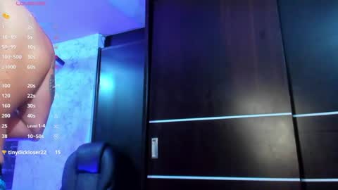 Dixon online show from June 12, 3:05 am