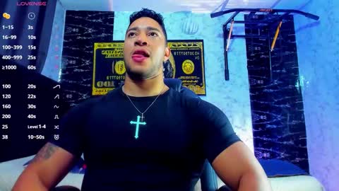 Dixon online show from September 14, 12:46 am