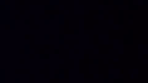 dixonbird41 online show from March 3, 6:04 am