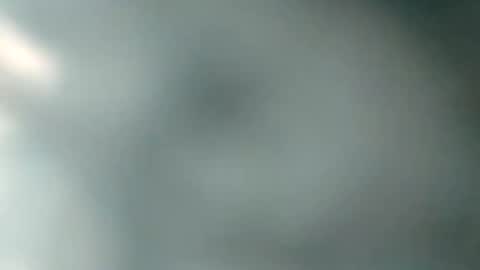 dixonbird41 online show from February 6, 7:01 am