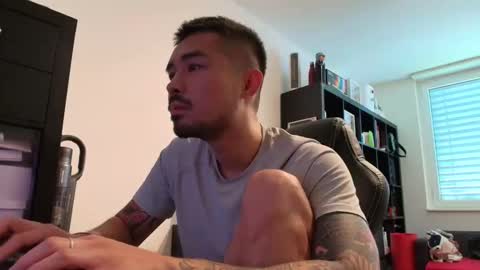 D online show from September 19, 8:07 am