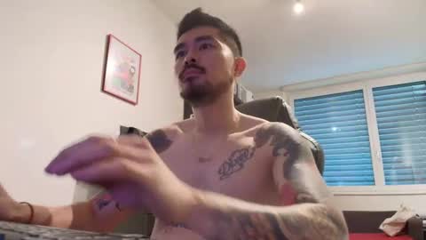 D online show from November 14, 1:57 pm