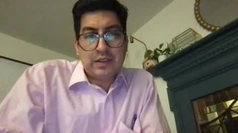 Dizzydig online show from October 6, 1:12 am