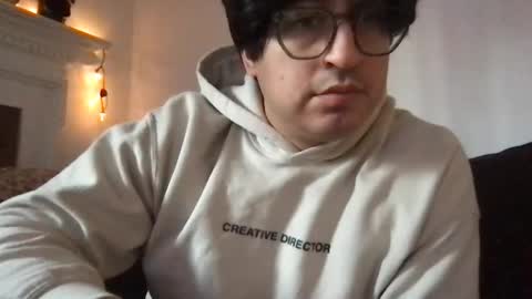 Dizzydig online show from January 26, 9:29 pm