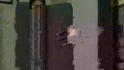 Dizzydig online show from September 19, 3:54 am