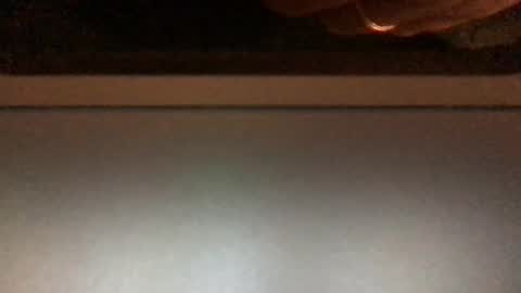 Dizzydig online show from December 11, 9:30 am