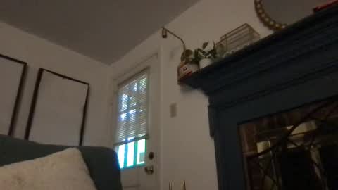 Dizzydig online show from October 12, 6:43 pm