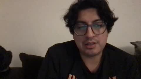 Dizzydig online show from January 31, 6:57 am