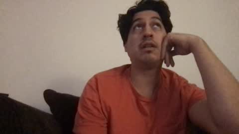 Dizzydig online show from December 17, 7:28 am