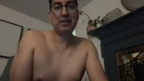 Dizzydig online show from October 18, 8:57 pm